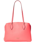Kate Spade New York Zeezee Large Work Tote