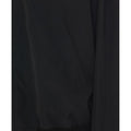 Gucci Men Lightweight Silk And Acetate Faille Zippered Jacket