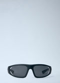 Prada Linea Rossa Women Ps B03s Sunglasses