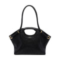 Balmain Women Medium Tote Bag