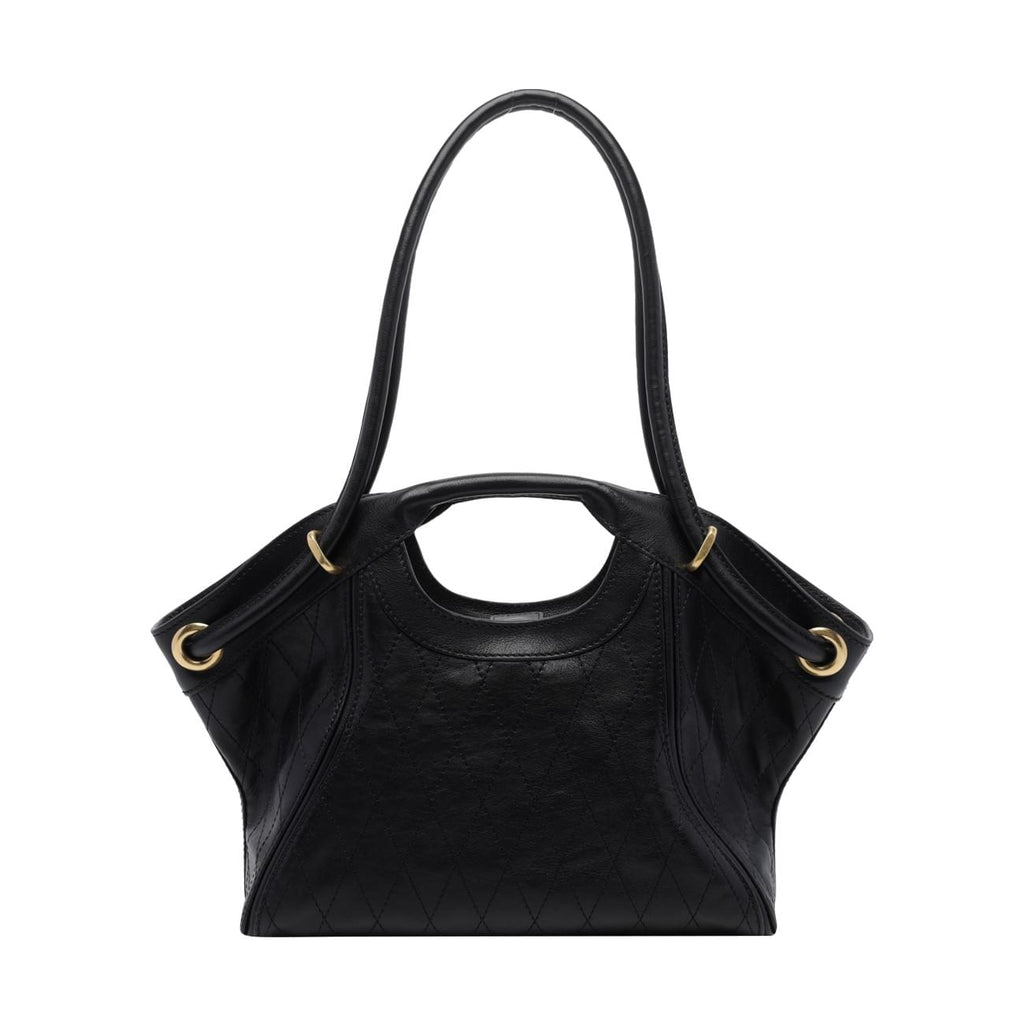 Balmain Women Medium Tote Bag