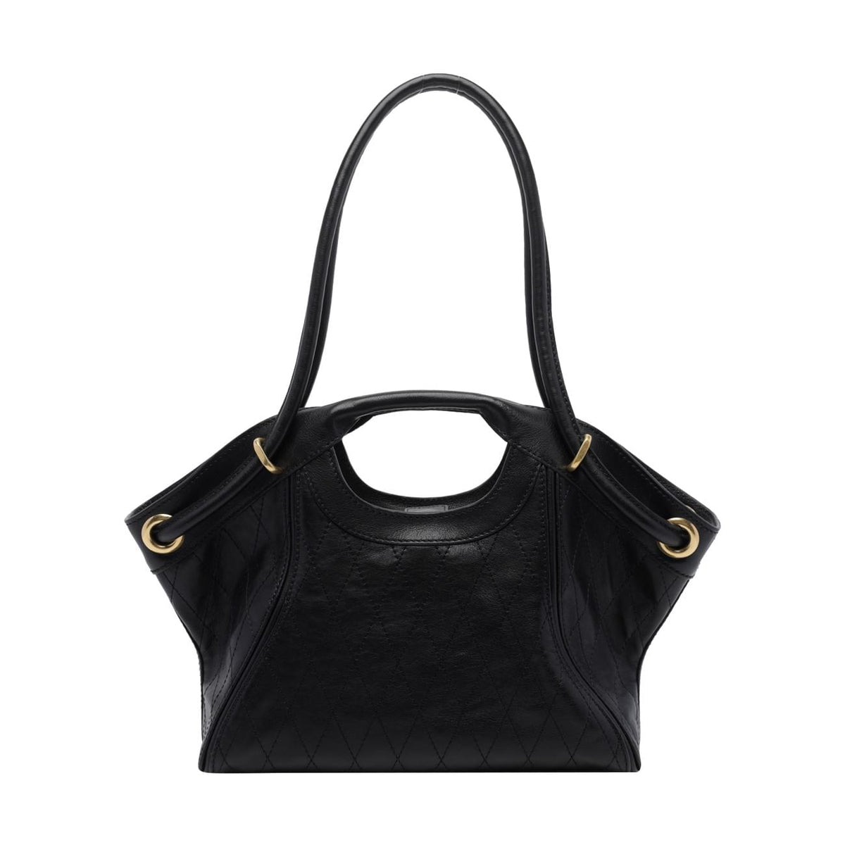 Balmain Women Medium Tote Bag