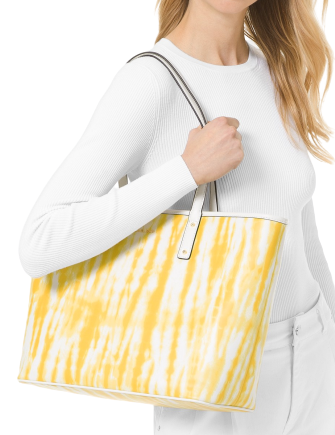 Michael Michael Kors Carter Large Open Tote
