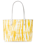 Michael Michael Kors Carter Large Open Tote
