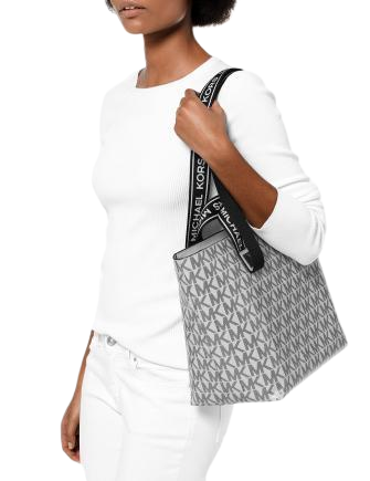 Michael Michael Kors Kallie Tote