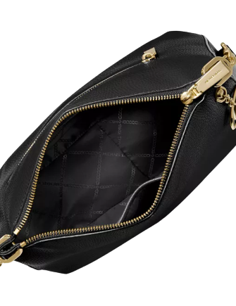 Michael Michael Kors Lillie Large Messenger Bag