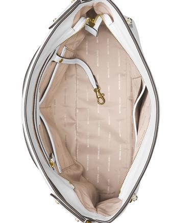 Michael Michael Kors Evie Hobo
