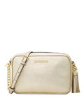 Michael Michael Kors Ginny Medium Camera Bag