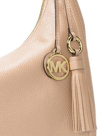 Michael Michael Kors Lydia Large Hobo