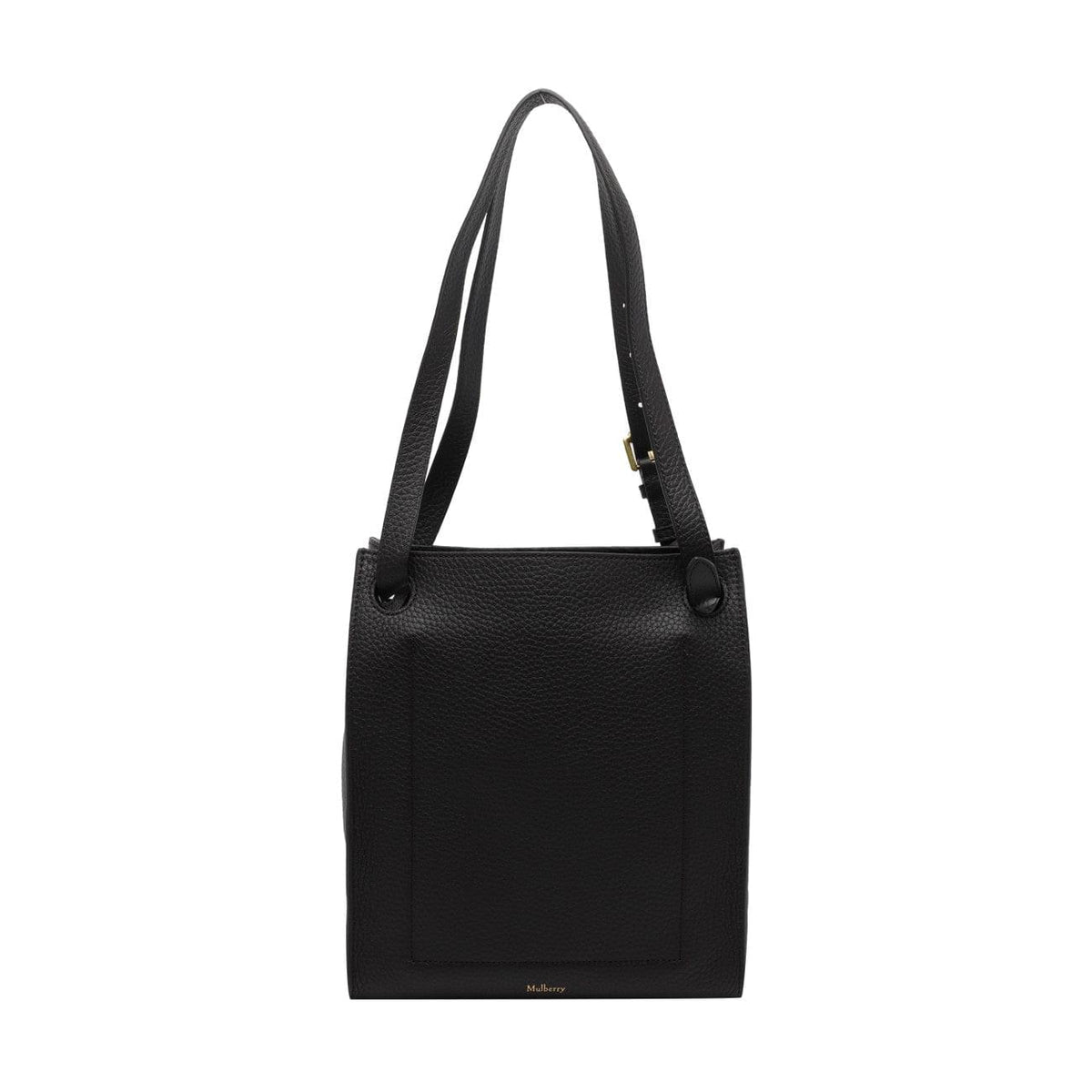 Mulberry Women Mini Soft Tote Bag