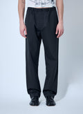 Marni Men Water-Repellent Pants