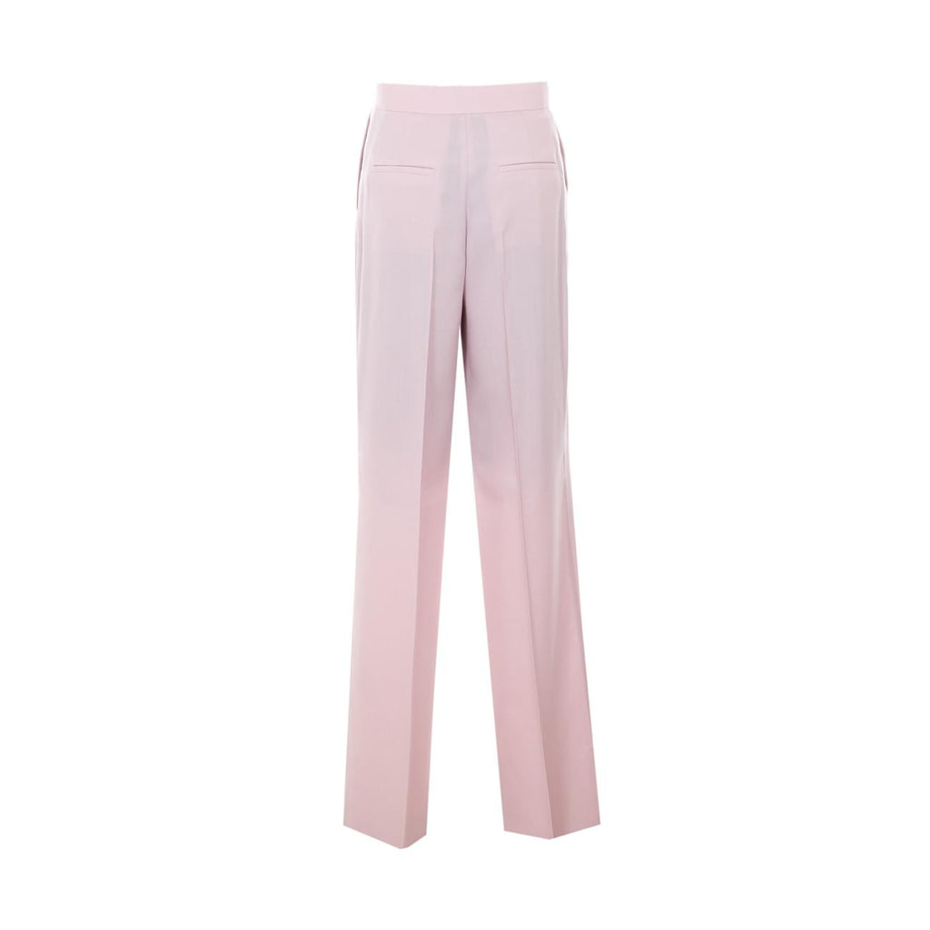 Max Mara Women Mxmgirone Pants