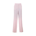 Max Mara Women Mxmgirone Pants
