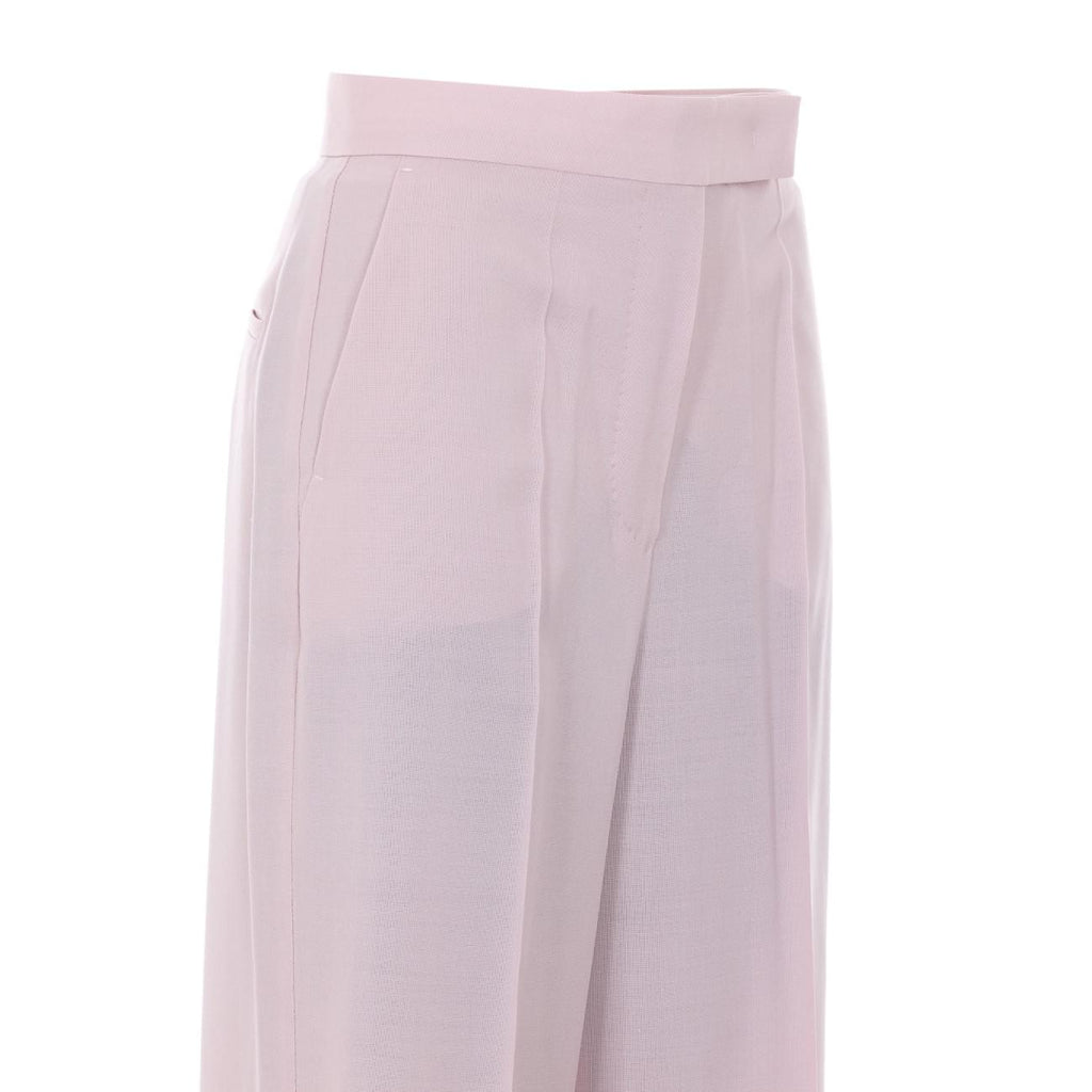 Max Mara Women Mxmgirone Pants