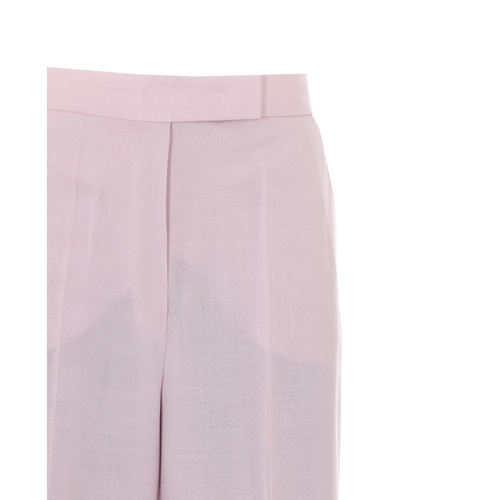 Max Mara Women Mxmgirone Pants