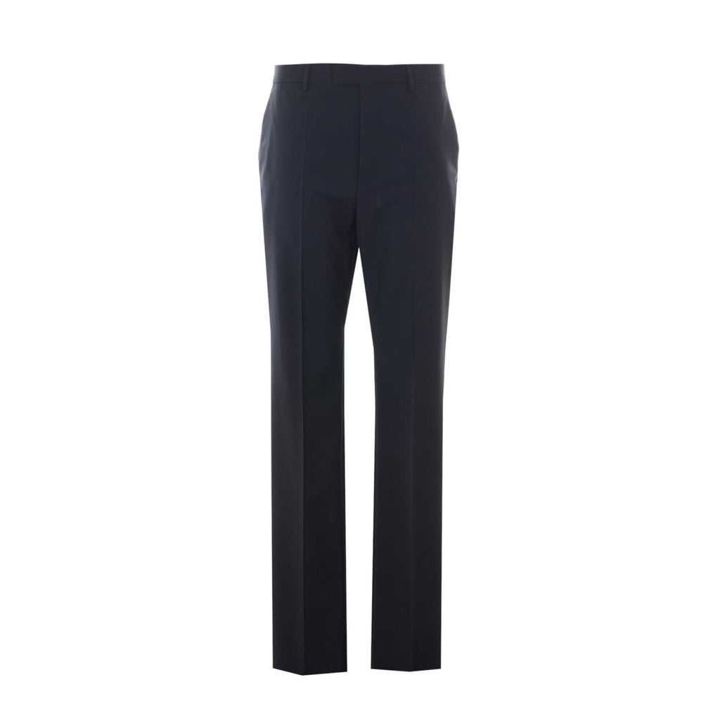 Valentino Garavani Men Pants
