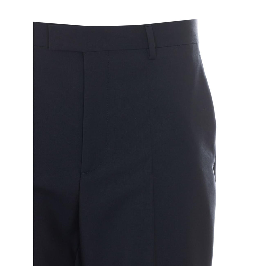 Valentino Garavani Men Pants