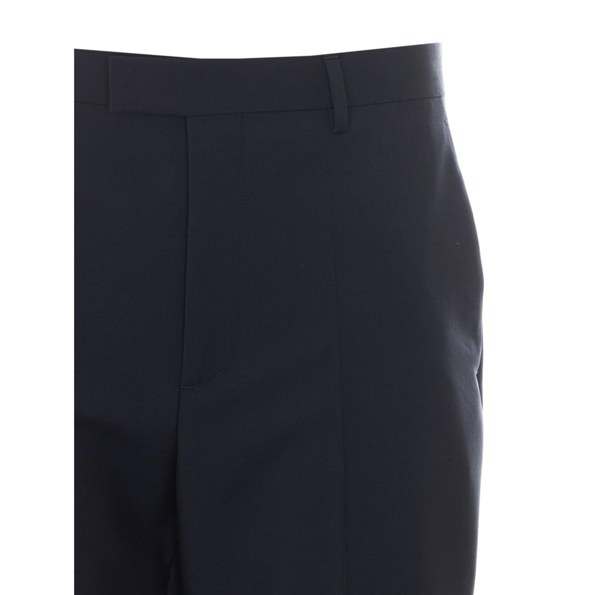Valentino Garavani Men Pants