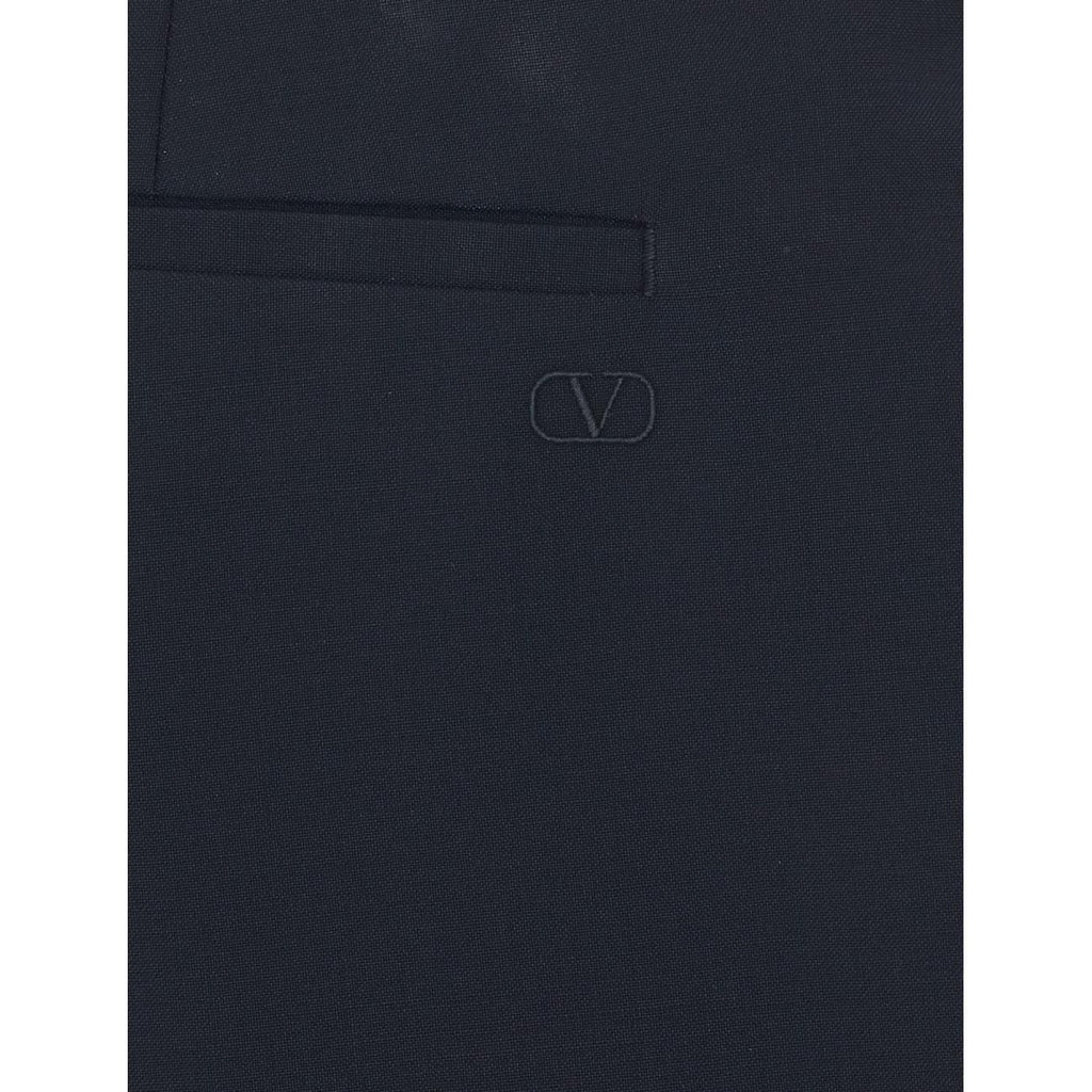 Valentino Garavani Men Pants