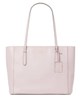 Kate Spade New York Schuyler Medium Tote