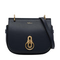 Mulberry Women Small Amberley Crossbody Bag