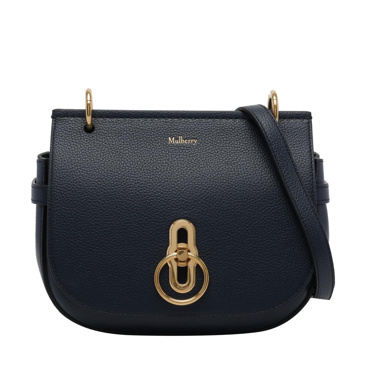 Mulberry Women Small Amberley Crossbody Bag