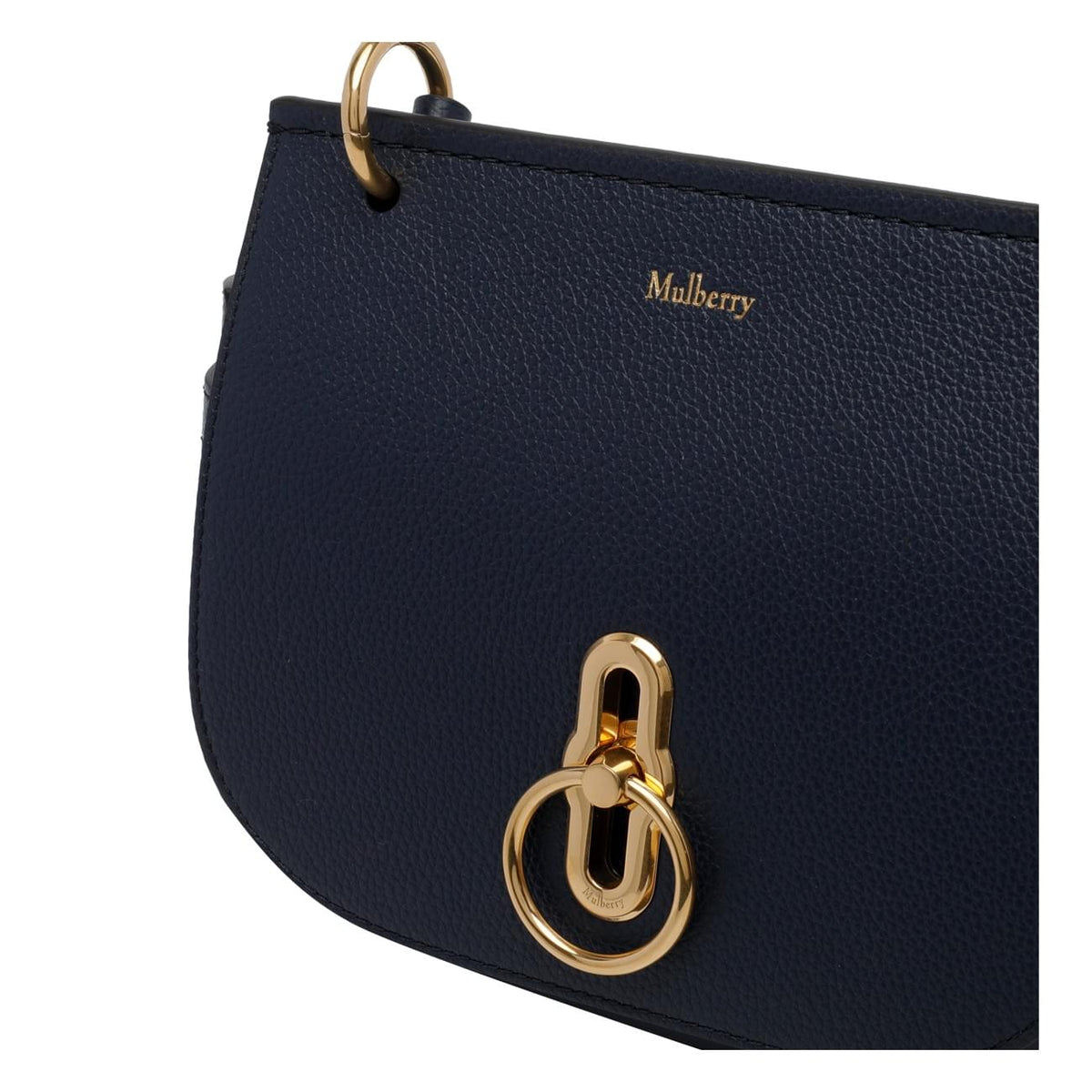 Mulberry Women Small Amberley Crossbody Bag