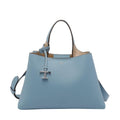 Tod's Women Small Leather Handbag