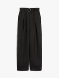 S Max Mara Women Trousers