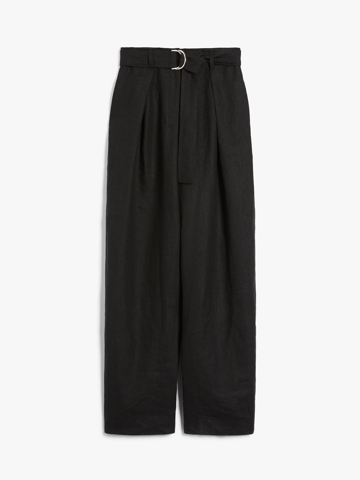 S Max Mara Women Trousers