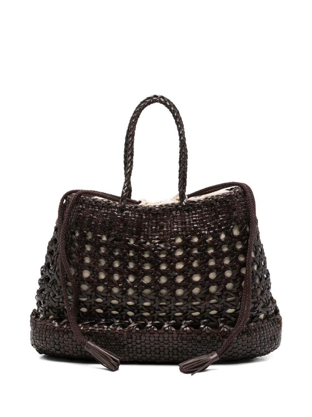 Dragon Diffusion Women Bags