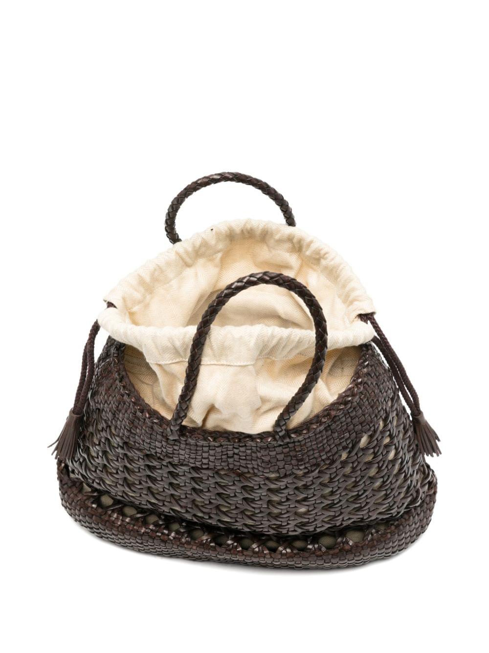 Dragon Diffusion Women Bags