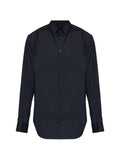 Giorgio Armani Men Cotton Shirt