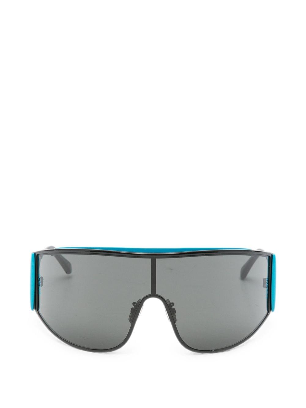 Loewe Women Sunglasses