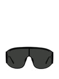 Loewe Women Sunglasses