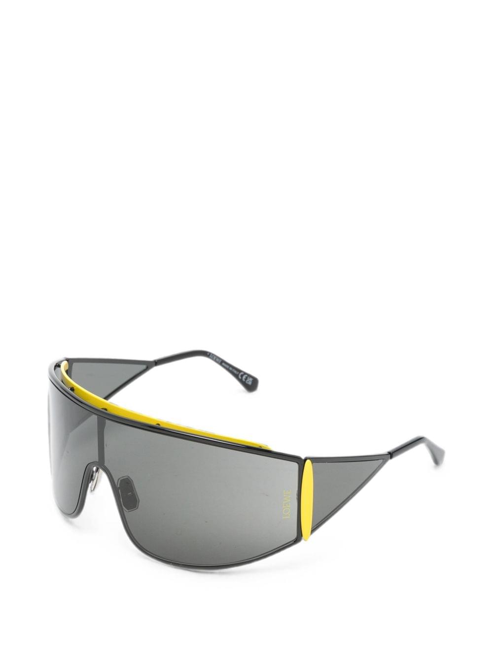 Loewe Women Sunglasses