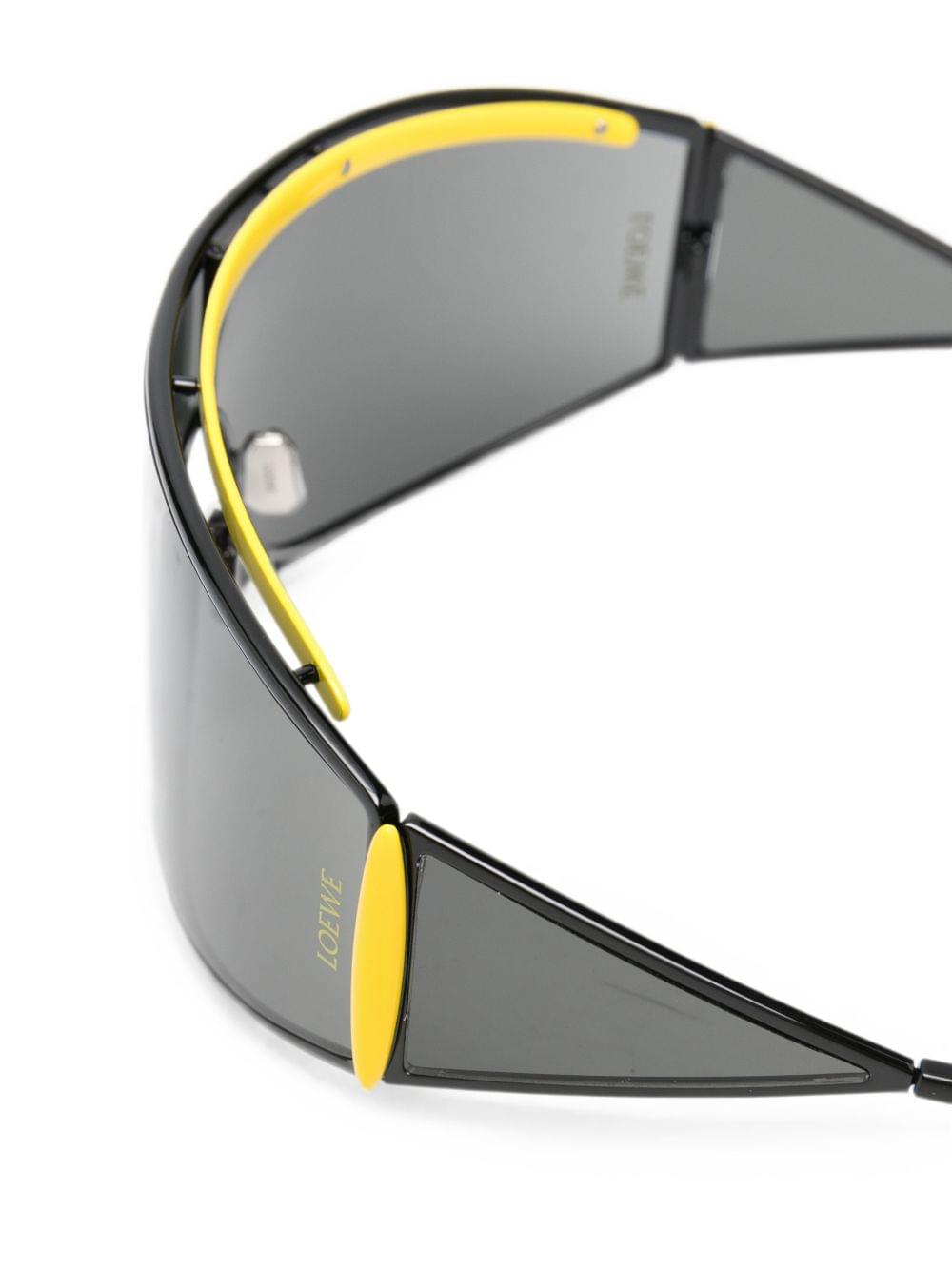 Loewe Women Sunglasses