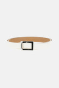 Roger Vivier Women Belts