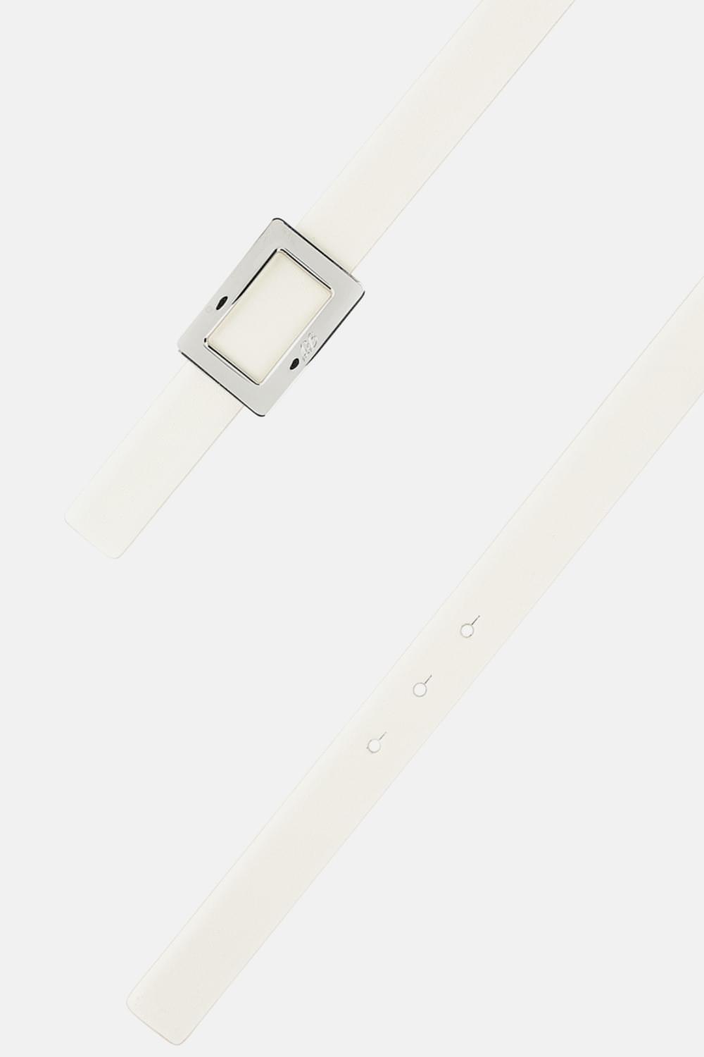 Roger Vivier Women Belts