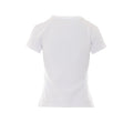 Ganni Women T-Shirt With Tiger