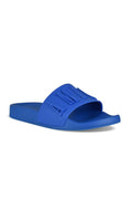 Amiri Men Slides