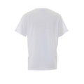 Ganni Women Tiger T-Shirt