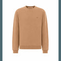 Valentino Garavani Men Vlogo Signature Sweatshirt